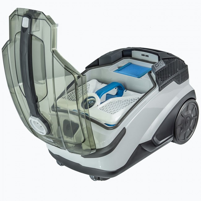 Thomas Mokko XT Aqua-Box (788592)