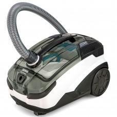 Thomas Mokko XT Aqua-Box (788592)
