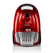 KUMTEL HVC-03 Red
