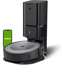 iRobot Roomba i3+