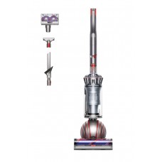 Dyson V8 Absolute (476547-01)