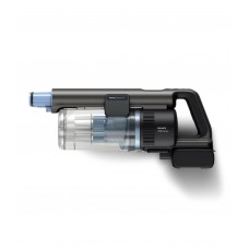 Пылесос Philips 7000 Series Aqua XC7053/01