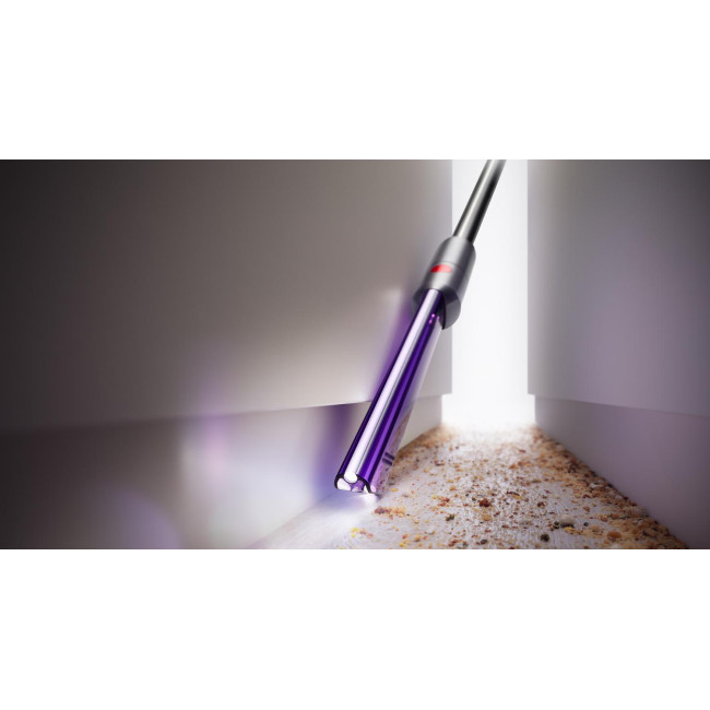 Dyson Omni-glide+ (370471-01)