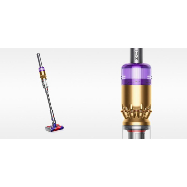 Dyson Omni-glide+ (370471-01)