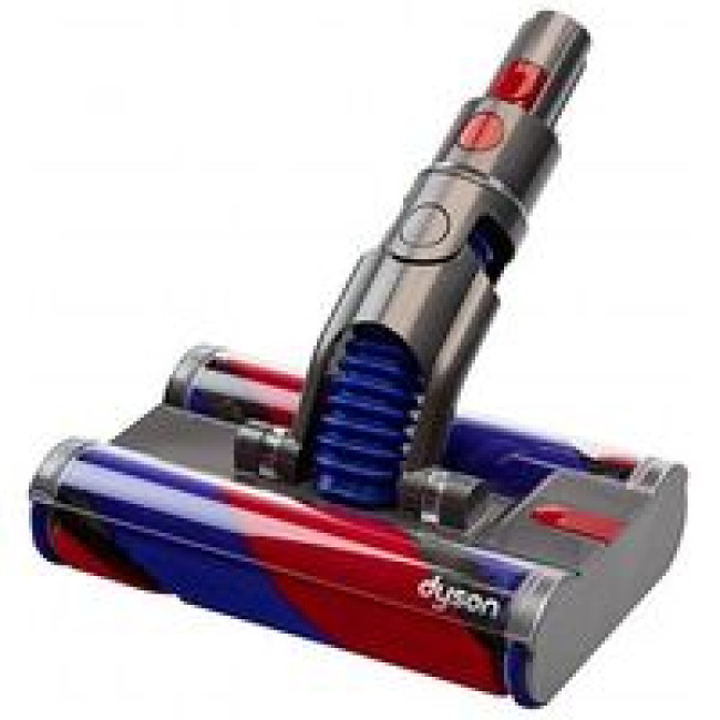 Dyson Omni-glide+ (370471-01)