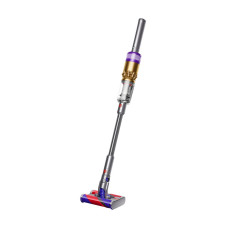 Dyson Omni-glide+ (370471-01)