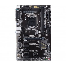 GIGABYTE GA-H110-D3A