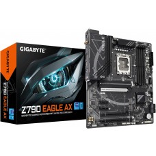 GIGABYTE Z790 EAGLE