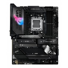 ASUS ROG STRIX X870E-E GAMING WIFI (90MB1IB0-M0EAY0)