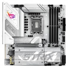 ASUS ROG STRIX B860-G GAMING WIFI