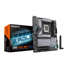 GIGABYTE Z890 EAGLE