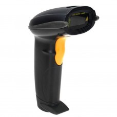 Сканер штрих-кода ProLogix PR-BS-111CCDAH USB (PR-BS-111CCDAH)