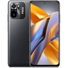 Xiaomi Poco M5s 8/256GB Grey EU