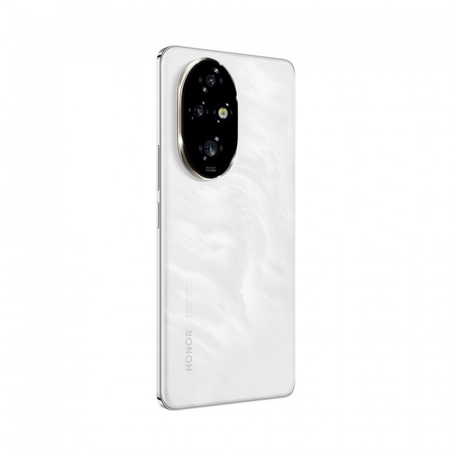 Honor 200 12/512Gb White