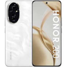 Honor 200 12/512Gb White