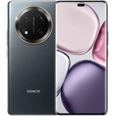 Honor X9c 12/256Gb Titanium Black EU