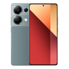 Xiaomi Redmi Note 13 Pro 4G 8/128GB Forest Green