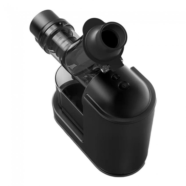 Philips HR1889/70