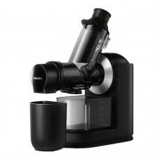 Philips HR1889/70