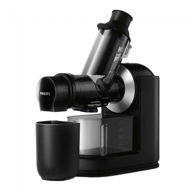 Philips HR1889/70