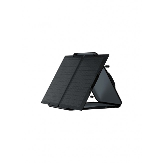 Солнечная панель EcoFlow 60W Solar Panel (EFSOLAR60)