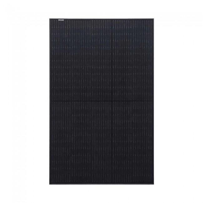 Солнечная панель EcoFlow 2*400W Rigid Solar Panel (SOLAR2*400W)