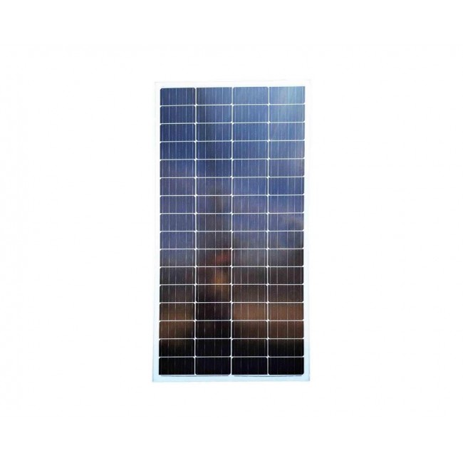 Солнечная панель EcoFlow 30*400W Rigid Solar Panel (SOLAR30*400W)