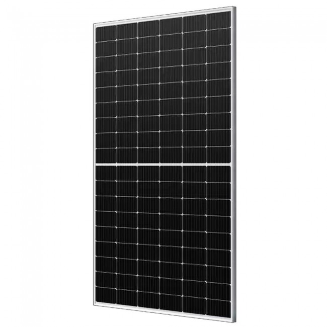 Солнечная панель EcoFlow 30*400W Rigid Solar Panel (SOLAR30*400W)