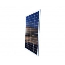 Солнечная панель EcoFlow 30*400W Rigid Solar Panel (SOLAR30*400W)