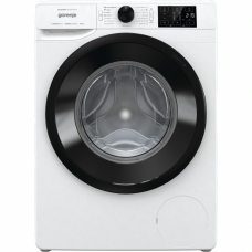 GORENJE WNEI84SCS/UA