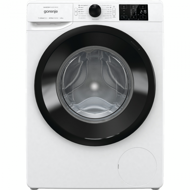 GORENJE WNEI84SCS/UA