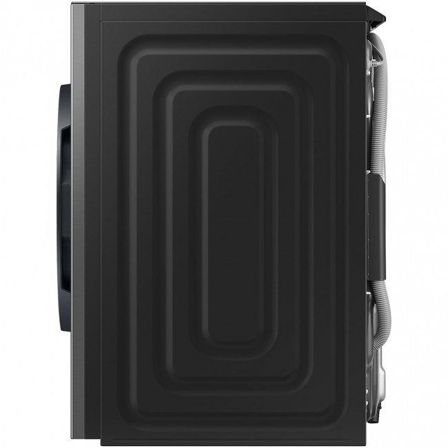 Samsung Bespoke AI WF90F09C4SU4