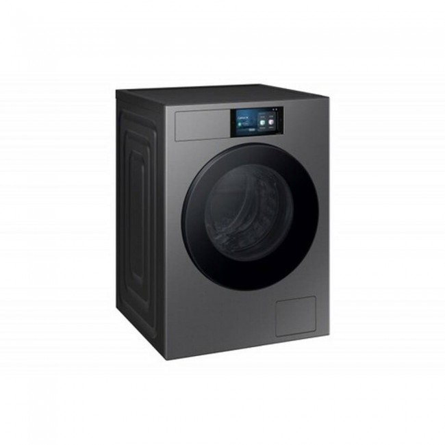 Samsung Bespoke AI WF90F09C4SU4