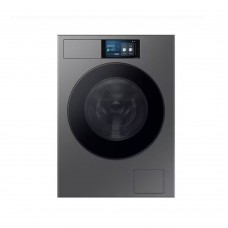 Samsung Bespoke AI WF90F09C4SU4
