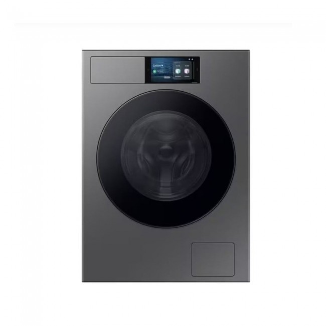 Samsung Bespoke AI WF90F09C4SU4