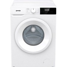 Стиральная машина GORENJE WNHPI 60 SCSIR/UA