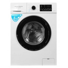 Grunhelm GWS-F610D2WB-ST