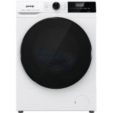 Стирально-сушильная машина GORENJE WD2A164ADS/UA