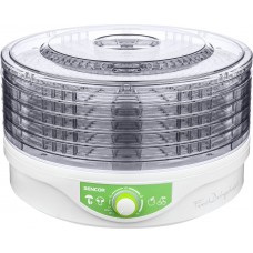 Sencor SFD 2105WH