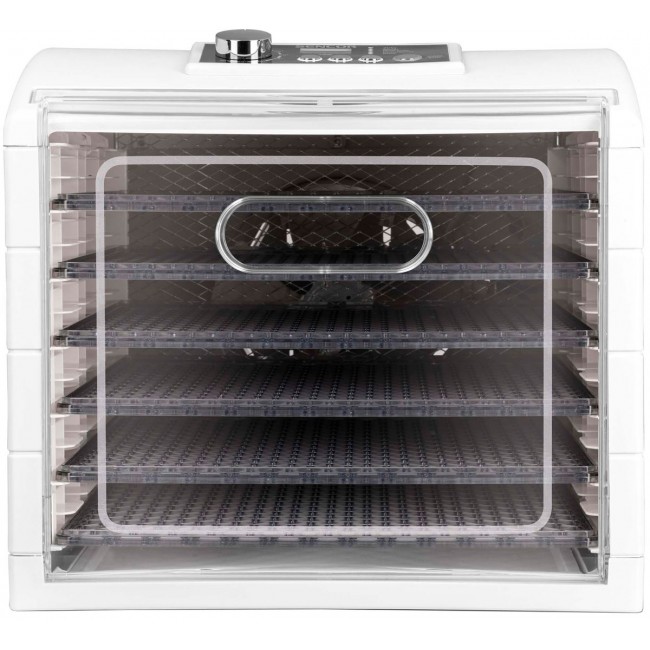 Sencor SFD 6500WH