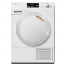 Miele TCA 230 WP