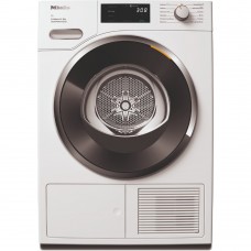 Miele TWF 760 WP