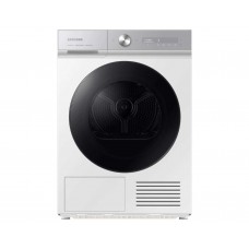 Сушильная машина Samsung DV90BB9445GHUA