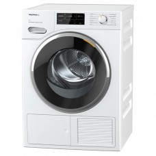 Miele TWJ 660 WP
