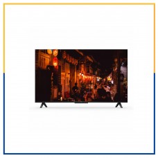 Телевизор Xiaomi MI TV 4A PRO 43