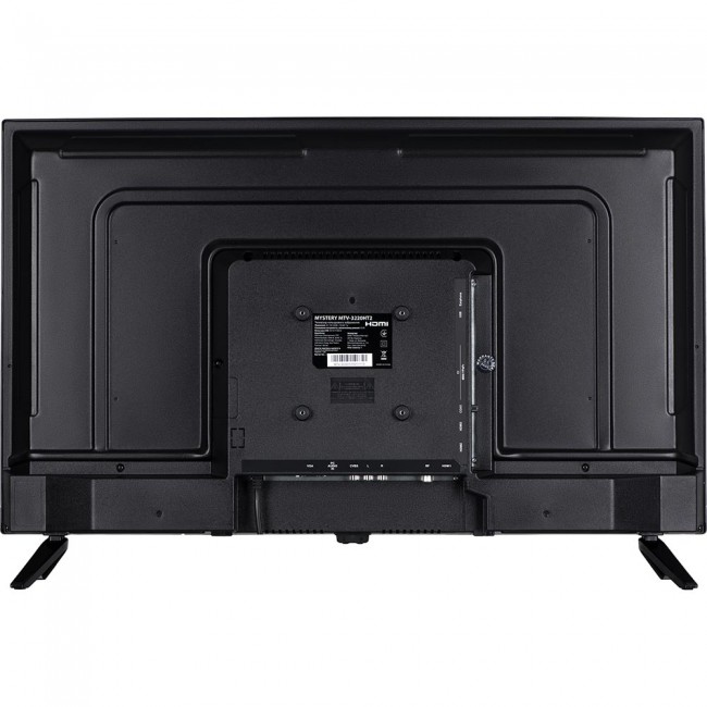 Телевизор Mystery MTV-3220HT2