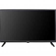 Телевізор Mystery MTV-3220HT2