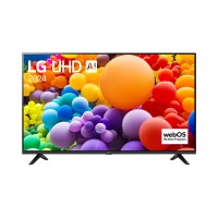 LG 43UT7300
