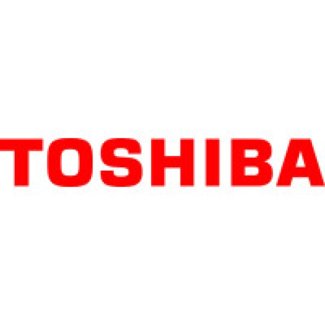 Телевизор Toshiba 58UA4B63DG