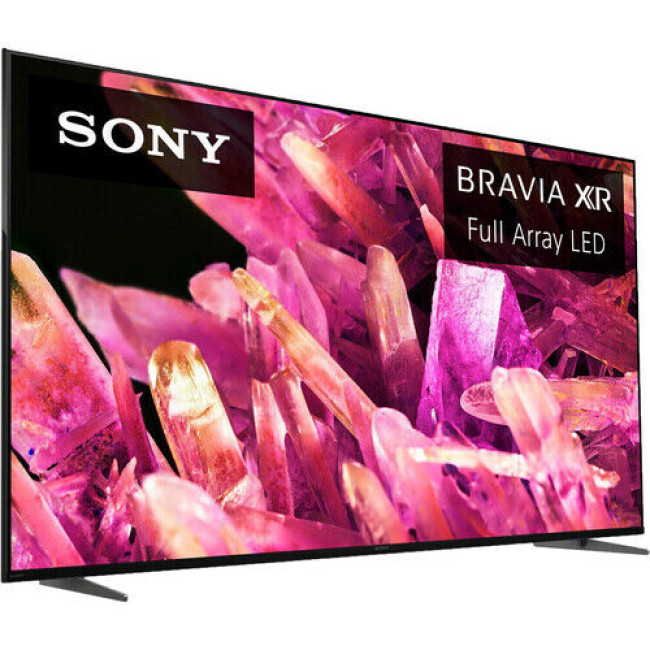 Телевизор Sony XR-85X90K